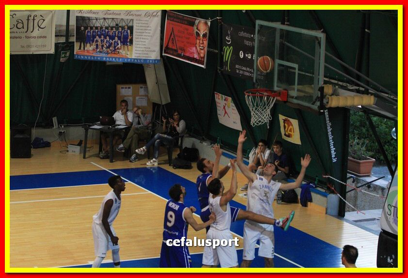 150531_Empoli 159_tn.jpg